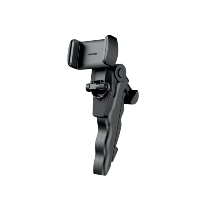 K555 TRİPOD