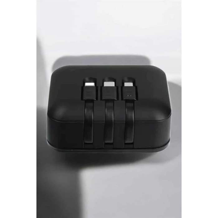 Kablosuz Kulaklık Yeni Nesil Bluetooth Kulaklık ANC Özelliği