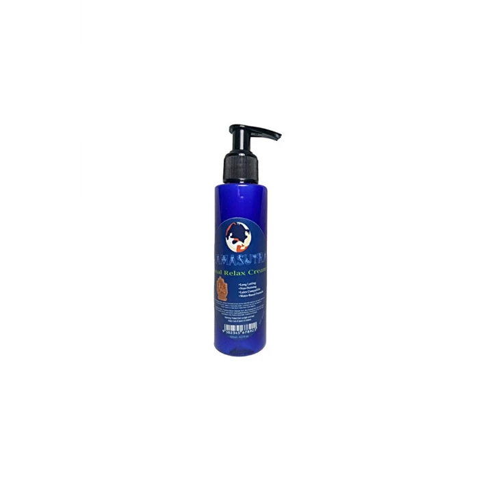 KAMASUTRA LUBRICANT NATUREL LUBRİCANT 125ML