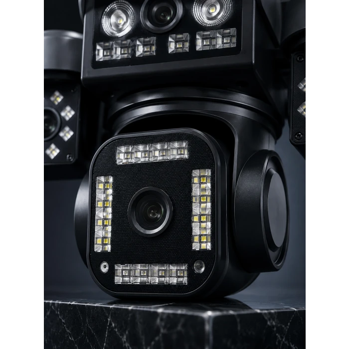 KAMERA SNR22