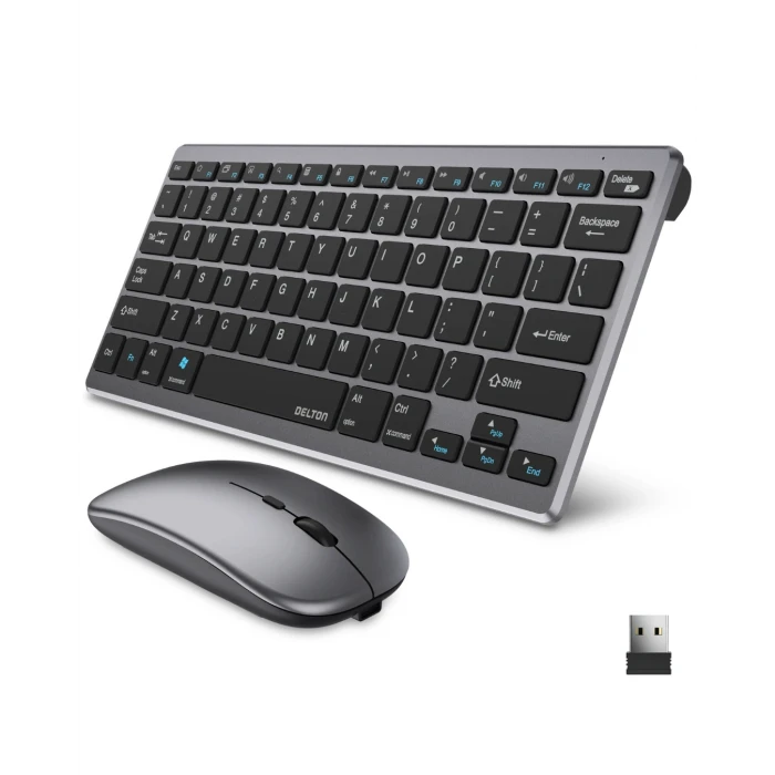 KB02 KLAVYE