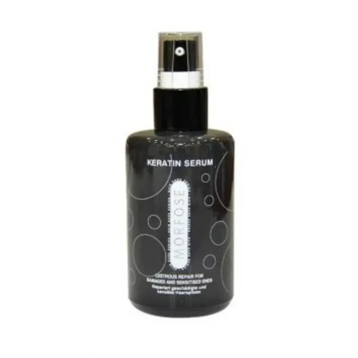 Keratin Saç Serumu 75 ML