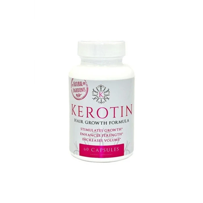 KEROTIN