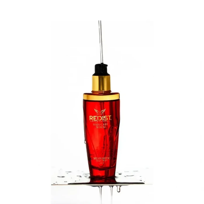 Kolajen Saç Serumu 100 ml