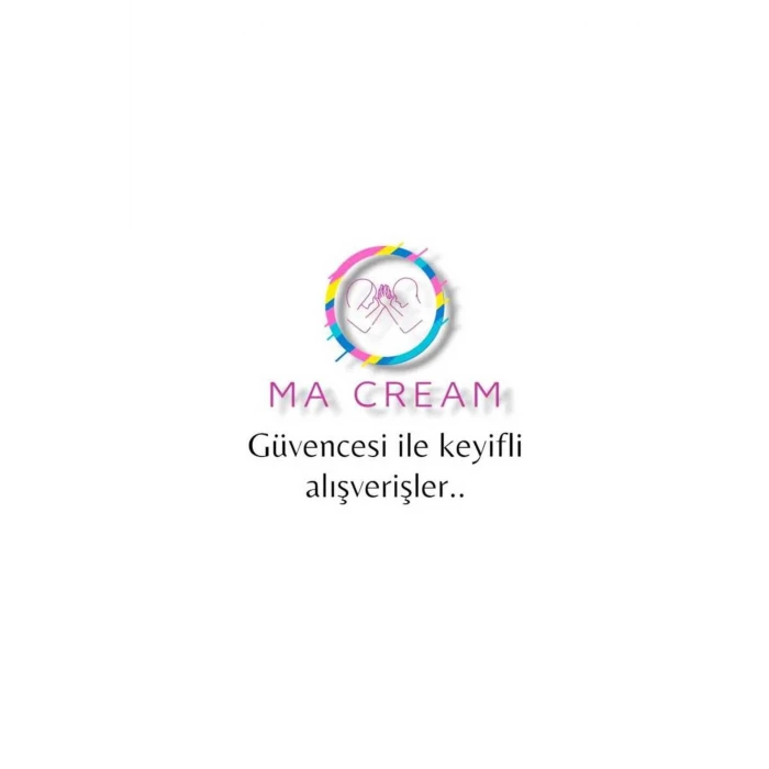 Kuyruk Yağı Mucizesi Rahatlatma Kremi  100 Ml