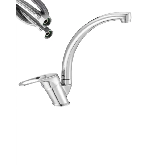 LAVABO MATARASI FUL SET