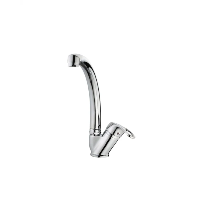 LAVABO MATARASI FUL SET