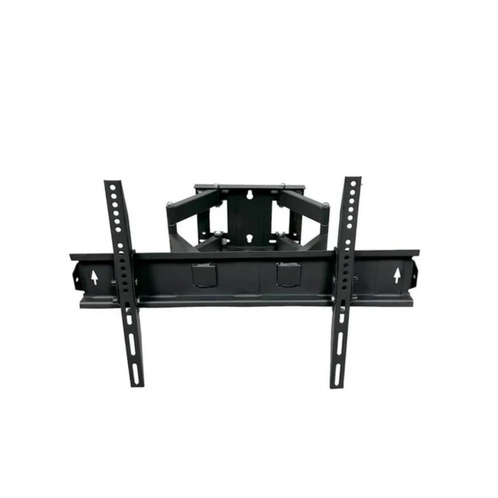 LCD LED TV APARATI