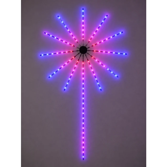 LED IŞIK DP626