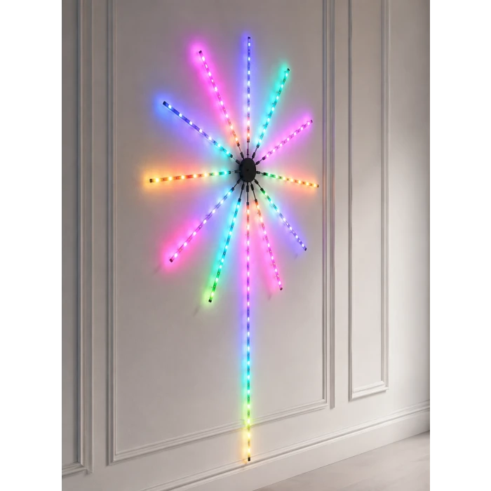 LED IŞIK DP626