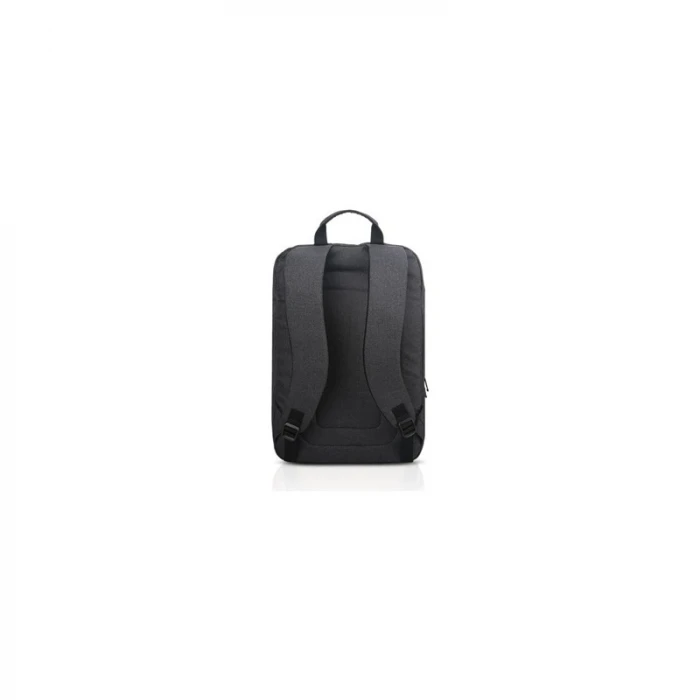 LENOVO B210 NOTEBOOK SIRT ÇANTASI 16 4X40T84059