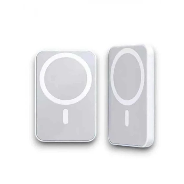 LF-100 MAGSAFE 5.000 MAH