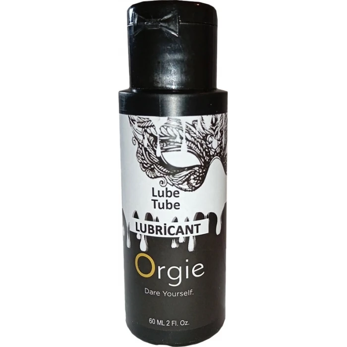 L.ORGİE BAY BAYAN 60 ML LUBRİCANTGEL