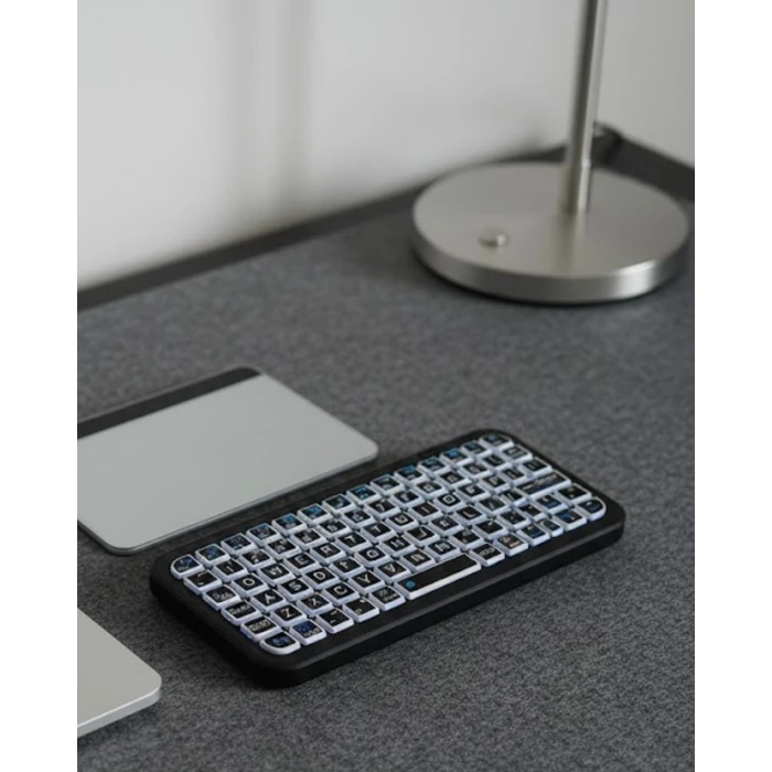 M7 BLUETOOTH KLAVYE