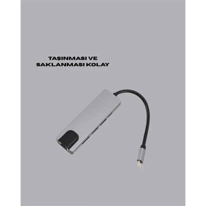 MACBOOK ÇEVİRİCİ