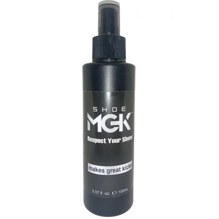 MAXMAN ERKEK PERFORMANS 30 CAPS