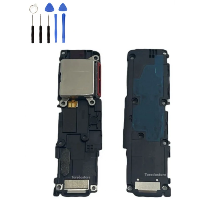 Mİ 11T  BUZZER