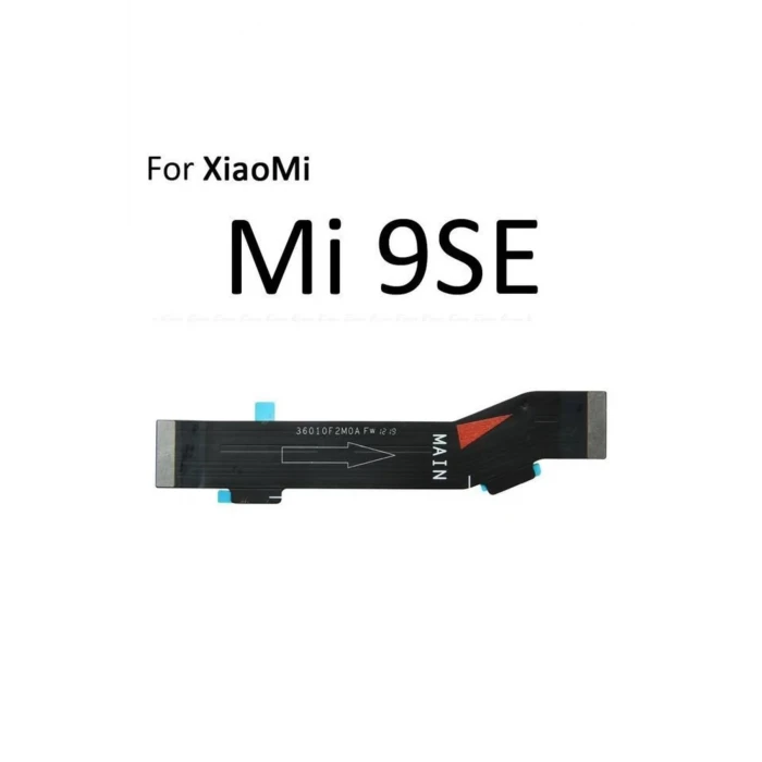 Mi 9se Ara Film