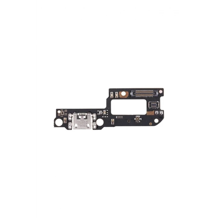 Mi A2 Lite Bordlu Şarj Soketi