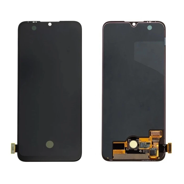 Mi A3 Dokunmatik Ekran (OLED)