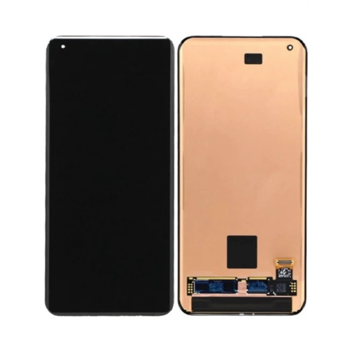 Mİ11 ULTRA Uyumlu Ekran Dokunmatik OLED (B7000 15