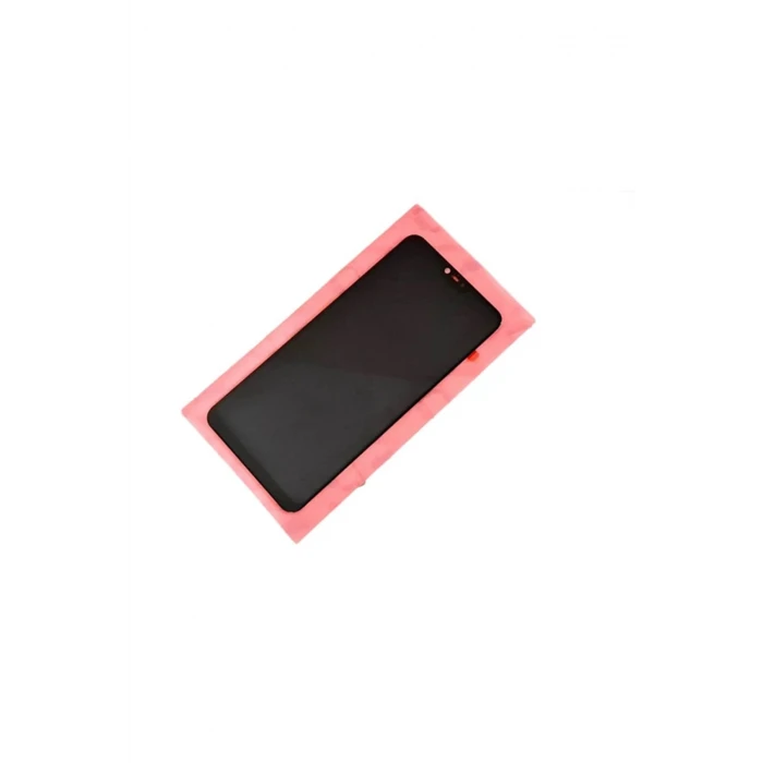 Mi8 Lite Lcd Ekran Dokunmatik