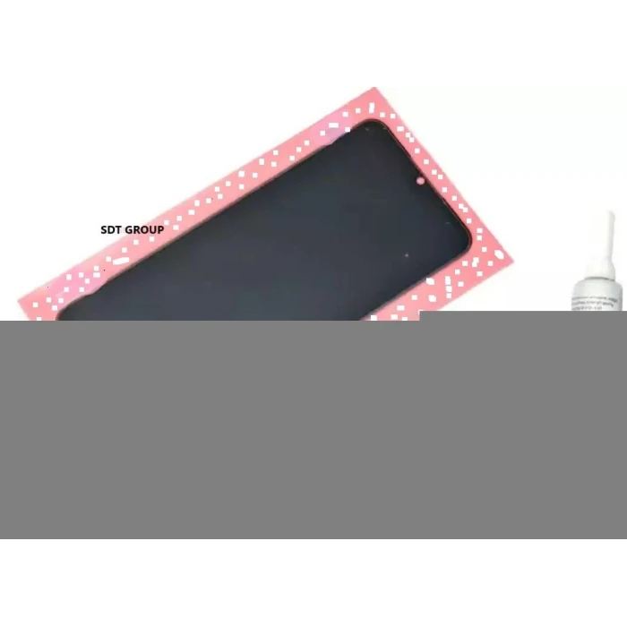 Mİ9 SE Uyumlu Ekran Dokunmatik TFT (B7000 15 ML Ya