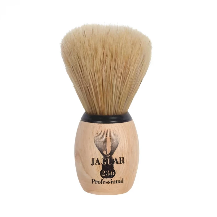 Mini Kişisel Saç Fırçası 236