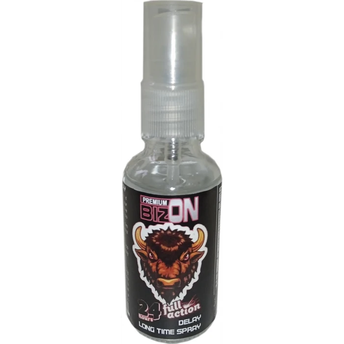 MİYO LİFE SPRAY