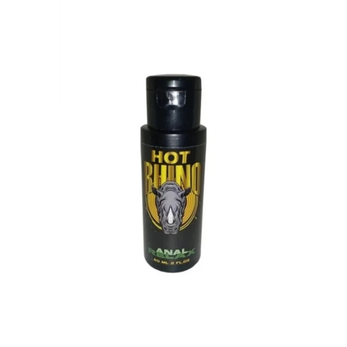 Mucizevi Anl Relax Krem 50 ml x 3 Adet