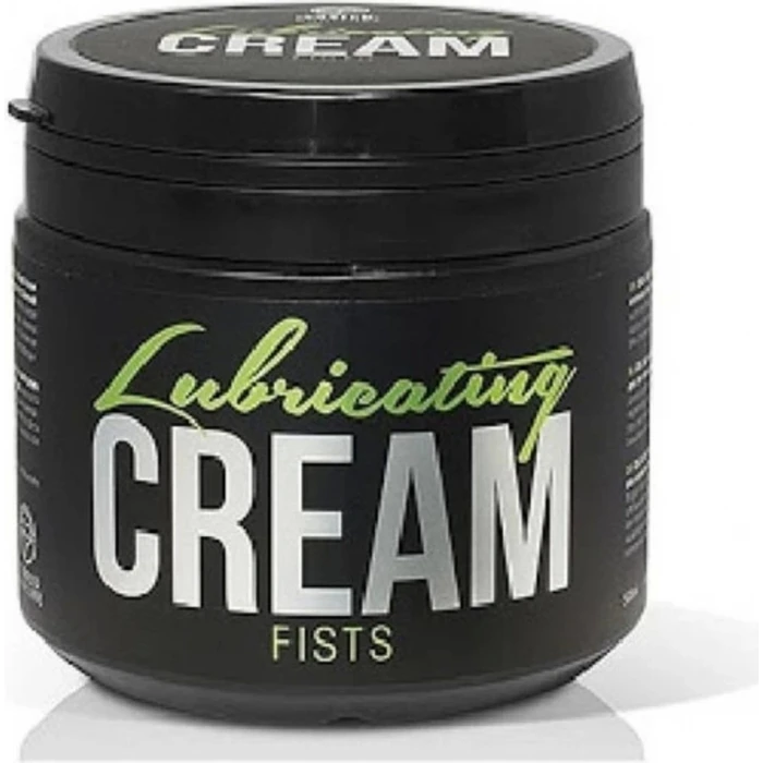 MUCİZEVİ PHARMA KREM 450ML / LUBRİCANT CREAM 450ML