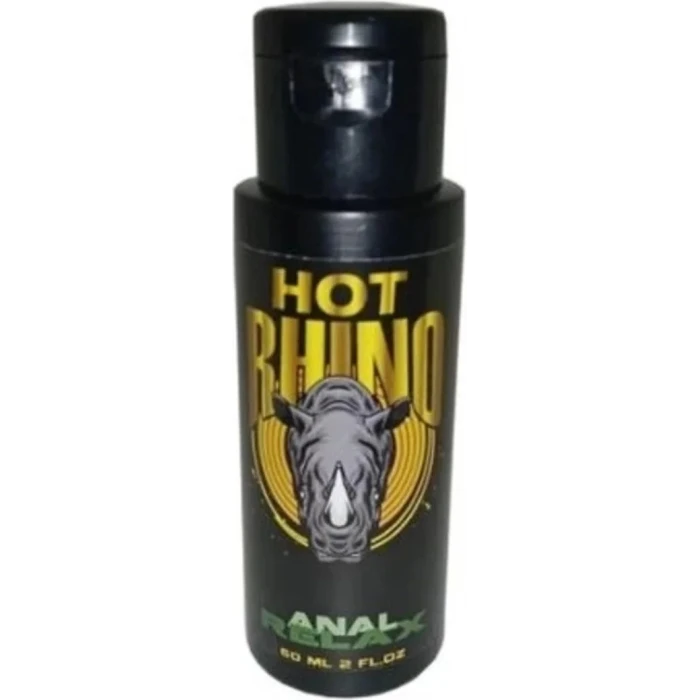 MUZİCE ANL RLX KREM 50 ML X 3 ADET