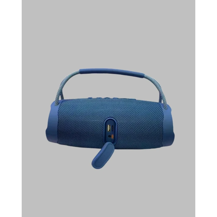 Net Stereo Ses Sunan IPX5 Su Geçirmez Bluetooth Hoparlör Yeni Nesil