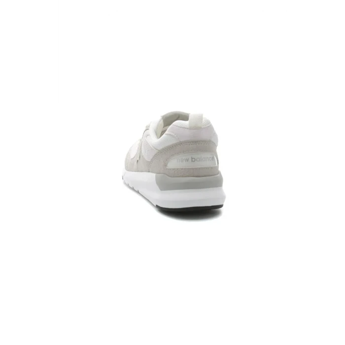 New Balance 109 - WS109IGS