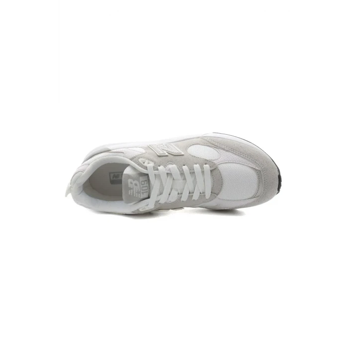 New Balance 109 - WS109IGS
