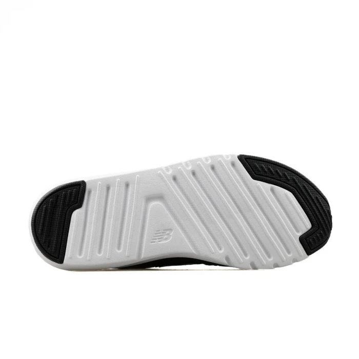 New Balance NB Lifestyle - WS009IBG