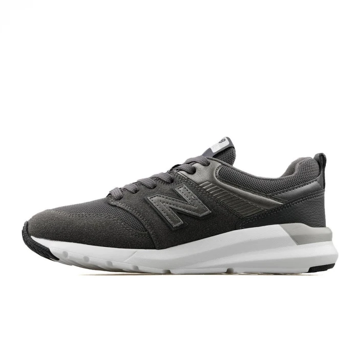 New Balance NB Lifestyle - WS009IBG