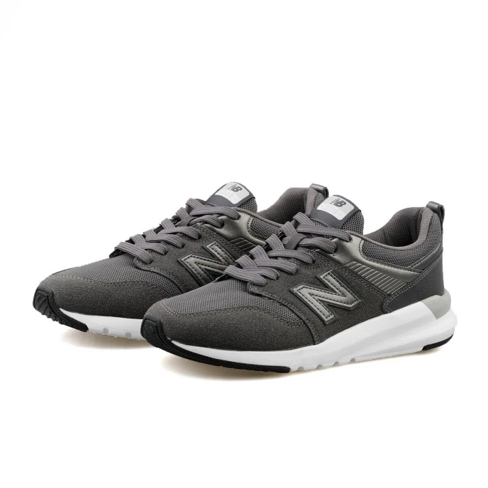 New Balance NB Lifestyle - WS009IBG