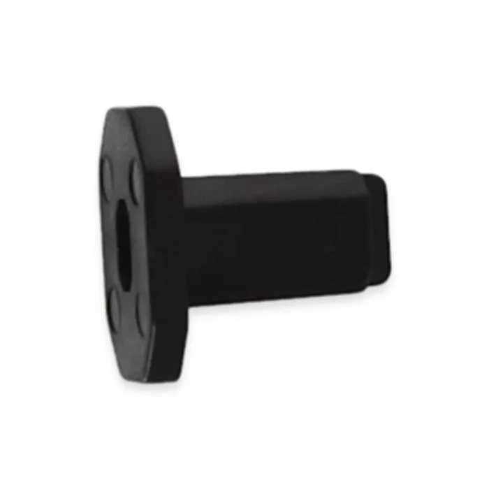 Newface Apple Airpods 3 (3.nesil) Cool Kılıf - Derin Mor