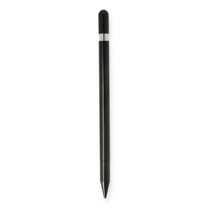 Newface Dokunmatik Stylus Kalem Pen 110 - Siyah