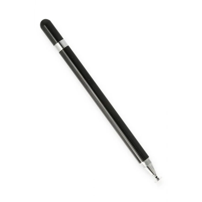 Newface Dokunmatik Stylus Kalem Pen 110 - Siyah