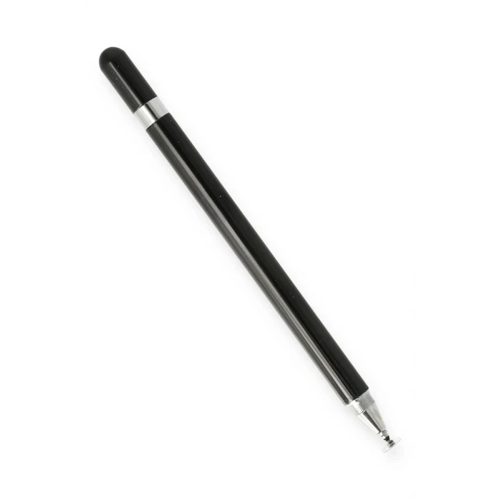 Newface Dokunmatik Stylus Kalem Pen 110 - Siyah