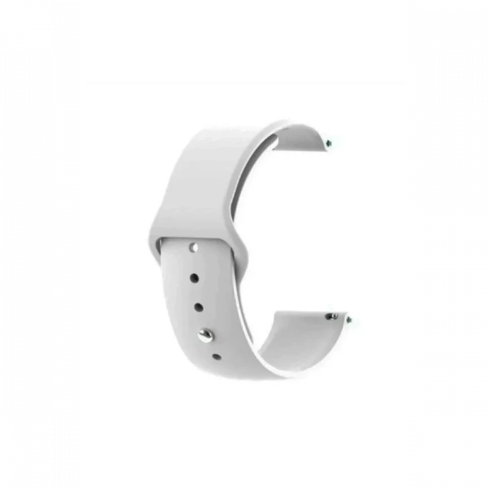Newface Huawei GT4 41mm 18mm Klasik Kordon - Yıldız Işığı