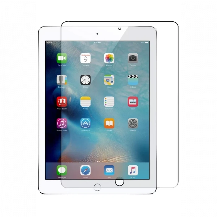 Newface Huawei Honor Pad 10 12.1 Tablet Cam Ekran Koruyucu