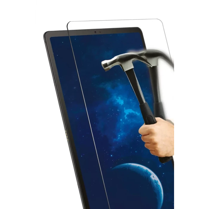 Newface Huawei Honor Pad 10 12.1 Tablet Royal Nano