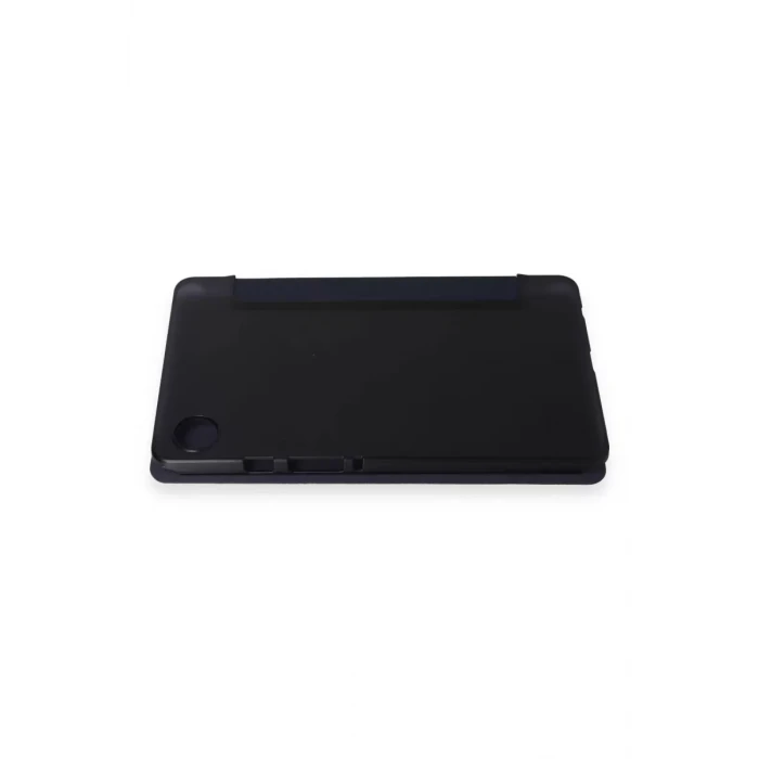 Newface Huawei MatePad 11.5 Kılıf Tablet Smart Kılıf - Lacivert