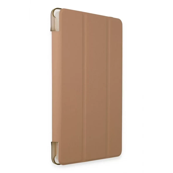 Newface Huawei MatePad 11.5 Kılıf Tablet Smart Kılıf - Rose Gold