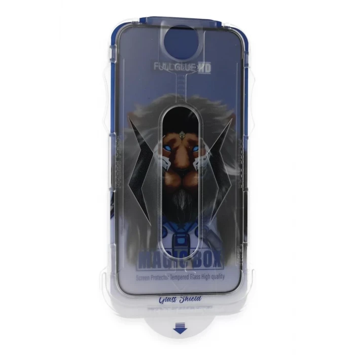 Newface Apple iPhone 15 Pro Max Vanessa Magic Cam