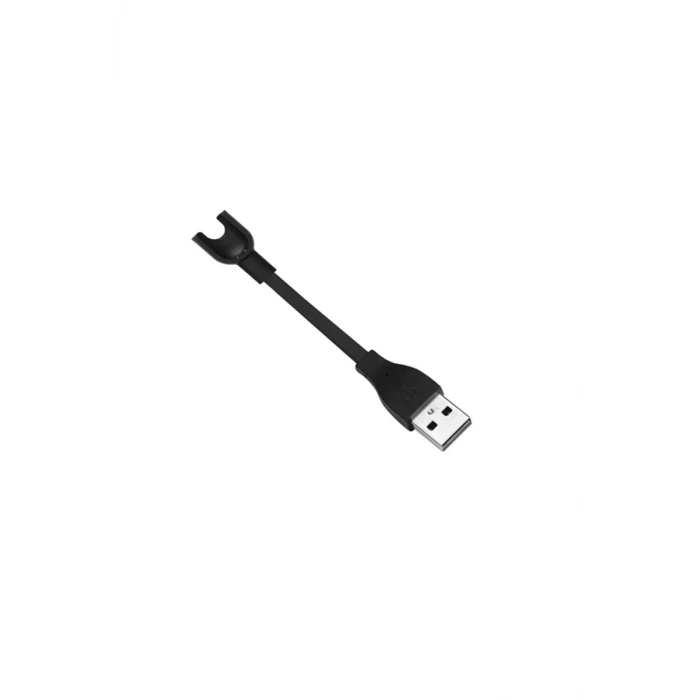 Newface MC03 Şarj Adaptörü Xiaomi Mi Band 2/3