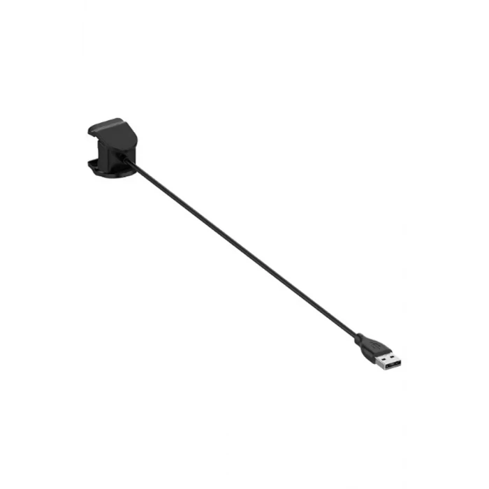 Newface MC05 Şarj Adaptörü 100cm Xiaomi Mi Band 4